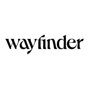 Wayfinder Logo2